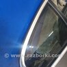 ФОТО Молдинг стекла задний правый для BMW 5 F10 Киев