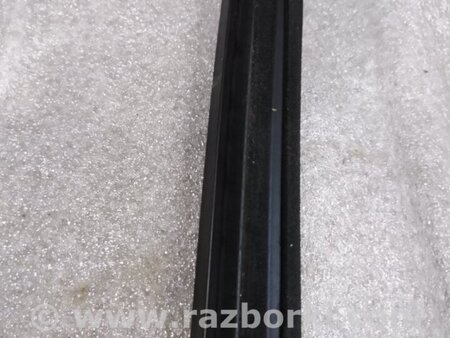 ФОТО Уплотнитель стекла двери для Audi (Ауди) A4 V B9 - 8W (2015-) Київ
