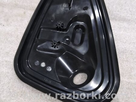 ФОТО Заглушка для Audi (Ауди) A4 V B9 - 8W (2015-) Київ