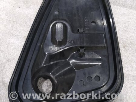 ФОТО Заглушка для Audi (Ауди) A4 V B9 - 8W (2015-) Київ