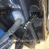 Ограничитель двери задний правый BMW 5 F10