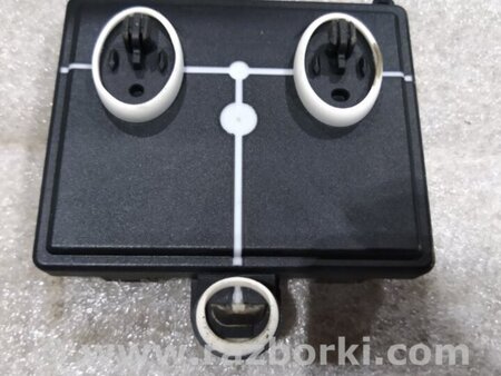 ФОТО Блок управления дверьми для Audi (Ауди) A4 V B9 - 8W (2015-) Київ