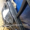 Фетра задняя правая BMW 5 F10