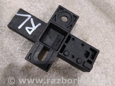 ФОТО Усилитель антенны для Audi (Ауди) A4 V B9 - 8W (2015-) Київ