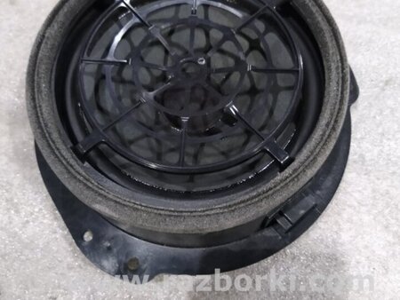 ФОТО Динамик для Audi (Ауди) A4 V B9 - 8W (2015-) Київ