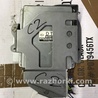 Блок управления двигателем Subaru Impreza GD/GG