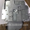 ФОТО Блок управления двигателем для Subaru Impreza GD/GG Киев