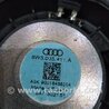 ФОТО Динамик для Audi (Ауди) A4 V B9 - 8W (2015-) Київ