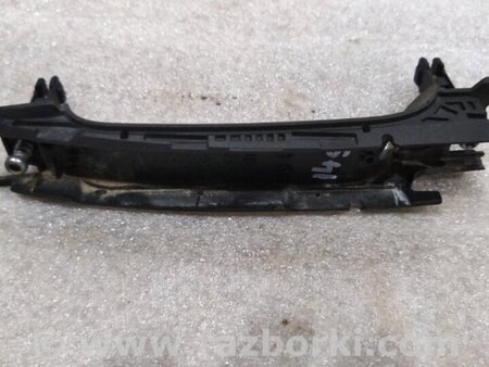 ФОТО Кронштейн ручки двери для Audi (Ауди) A4 V B9 - 8W (2015-) Київ