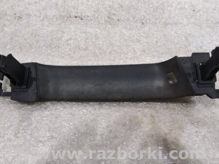 ФОТО Кронштейн ручки двери для Audi (Ауди) A4 V B9 - 8W (2015-) Київ