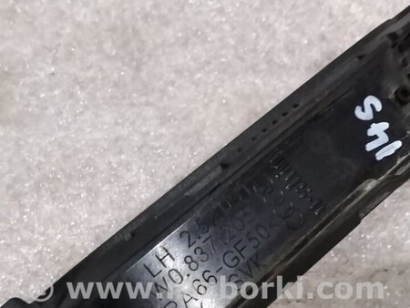 ФОТО Кронштейн ручки двери для Audi (Ауди) A4 V B9 - 8W (2015-) Київ