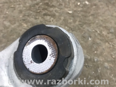 ФОТО Цапфа для Infiniti QX50 II II P71A (17-25) Київ