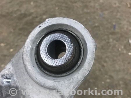 ФОТО Цапфа для Infiniti QX50 II II P71A (17-25) Київ