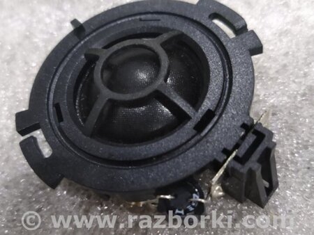 ФОТО Динамик для Audi (Ауди) A4 V B9 - 8W (2015-) Київ