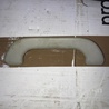 Ручка Салона Subaru Impreza GD/GG