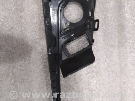 ФОТО Накладка на карту двери для Audi (Ауди) A4 V B9 - 8W (2015-) Київ