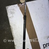 ФОТО Амортизатор капота правый для Subaru Impreza GD/GG Киев
