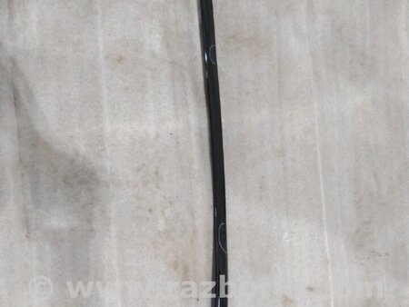 ФОТО Молдинг крыши для Infiniti QX50 II II P71A (17-25) Київ