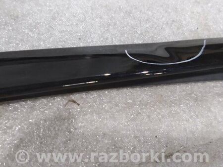 ФОТО Молдинг крыши для Infiniti QX50 II II P71A (17-25) Київ