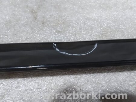 ФОТО Молдинг крыши для Infiniti QX50 II II P71A (17-25) Київ