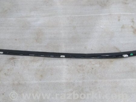 ФОТО Молдинг крыши для Infiniti QX50 II II P71A (17-25) Київ