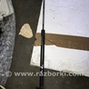 ФОТО Амортизатор багажника левый для Subaru Impreza GD/GG Киев