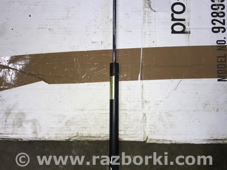 ФОТО Амортизатор багажника правый для Subaru Impreza GD/GG Киев