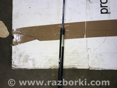 ФОТО Амортизатор багажника правый для Subaru Impreza GD/GG Киев