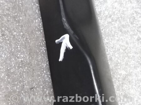 ФОТО Дворник лобового стекла для Infiniti QX50 II II P71A (17-25) Київ