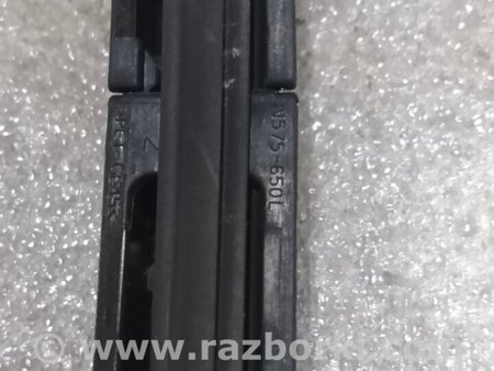 ФОТО Дворник лобового стекла для Infiniti QX50 II II P71A (17-25) Київ