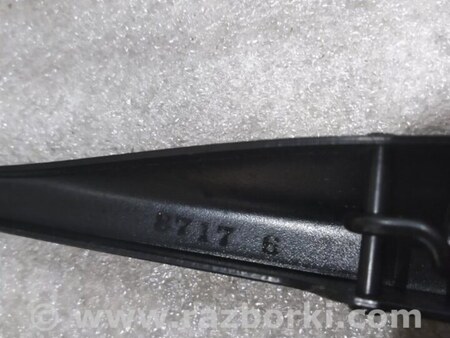 ФОТО Дворник лобового стекла для Infiniti QX50 II II P71A (17-25) Київ