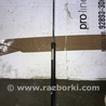 Амортизатор багажника правый Subaru Impreza GD/GG