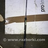 ФОТО Амортизатор багажника правый для Subaru Impreza GD/GG Киев
