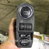 Кнопка старт стоп Subaru Impreza GD/GG