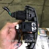 ФОТО Кнопка старт стоп для Subaru Impreza GD/GG Киев