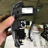 ФОТО Кнопка старт стоп для Subaru Impreza GD/GG Киев