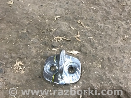 ФОТО Кронштейн для Infiniti QX50 II II P71A (17-25) Київ