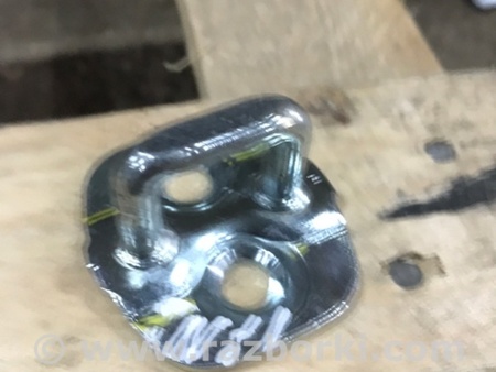 ФОТО Кронштейн для Infiniti QX50 II II P71A (17-25) Київ