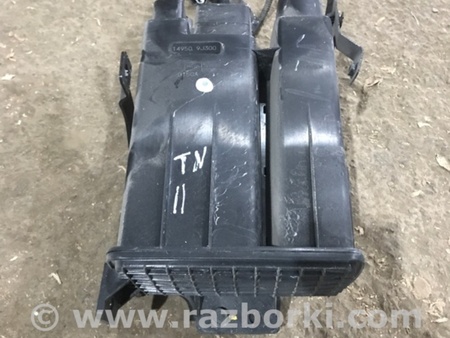 ФОТО Адсорбер для Infiniti QX50 II II P71A (17-25) Київ