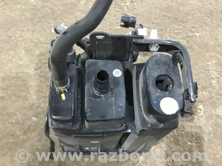 ФОТО Адсорбер для Infiniti QX50 II II P71A (17-25) Київ