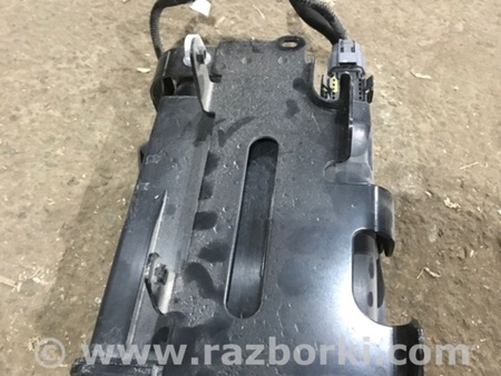 ФОТО Адсорбер для Infiniti QX50 II II P71A (17-25) Київ