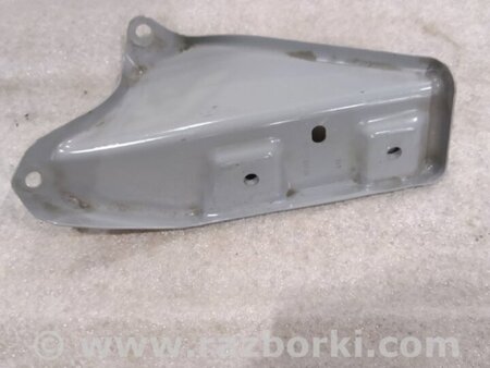 ФОТО Кронштейн для Infiniti QX50 II II P71A (17-25) Київ