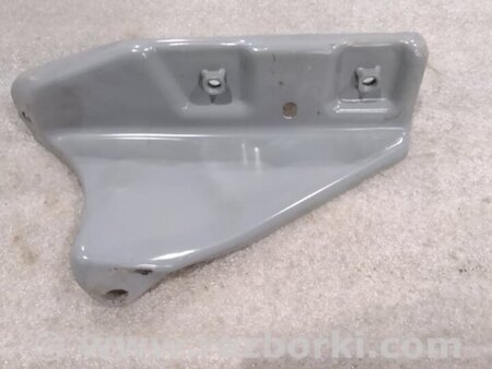 ФОТО Кронштейн для Infiniti QX50 II II P71A (17-25) Київ