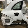 ФОТО Борт кузова для Porsche Cayenne II 958 E2/92A (10-14) Київ