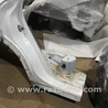 ФОТО Борт кузова для Porsche Cayenne II 958 E2/92A (10-14) Київ
