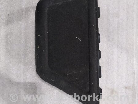 ФОТО Обшивка багажника для Infiniti QX50 II II P71A (17-25) Київ