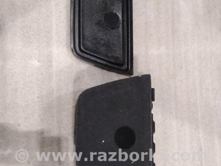 ФОТО Обшивка багажника для Infiniti QX50 II II P71A (17-25) Київ