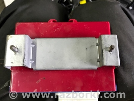 ФОТО Блок управления центральным замком для Subaru Impreza GD/GG Киев