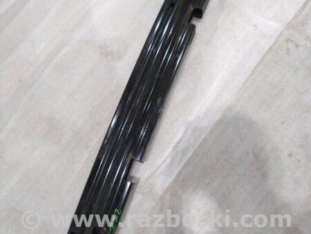 ФОТО Усилитель бампера для Infiniti QX50 II II P71A (17-25) Київ