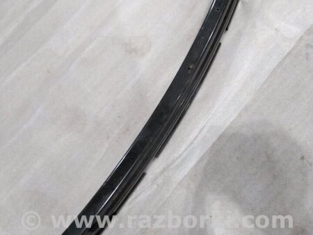 ФОТО Усилитель бампера для Infiniti QX50 II II P71A (17-25) Київ